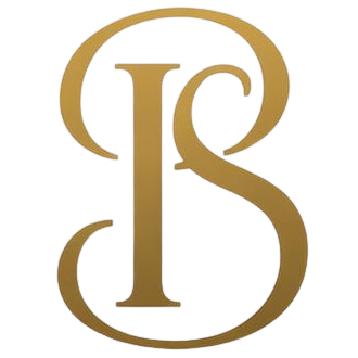 Bhavana Spice Logo